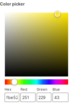 color_picker-1