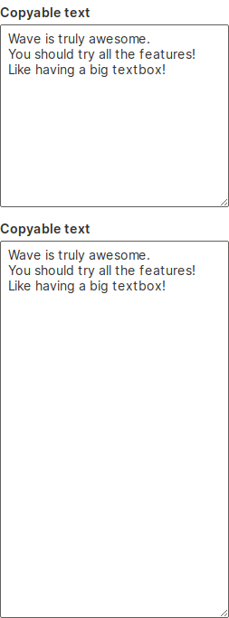 copyable_text-2