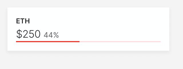 ui_wide_bar_stat_card