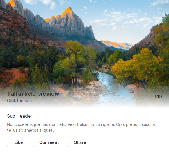 tall_article_preview-0