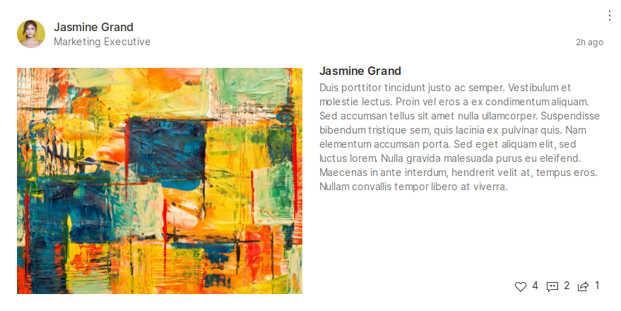 wide_article_preview-0